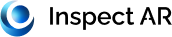 InspectAR